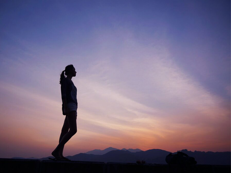 Tips and articles about grief