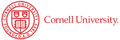 Cornell University
