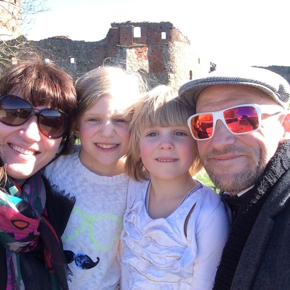 Family